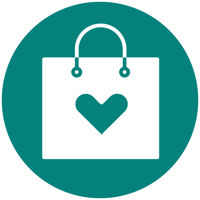 pictoboutique 2022-08-30 17-01-31 65