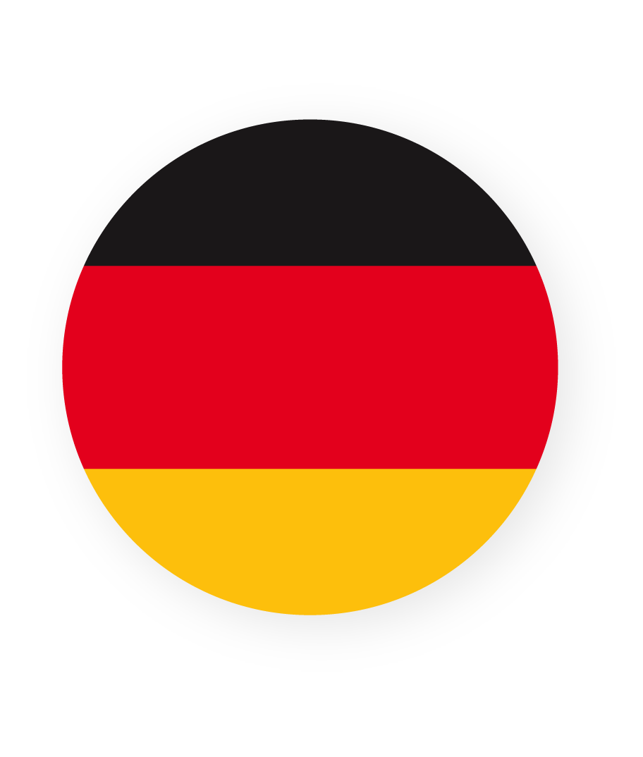 PictoAllemagne